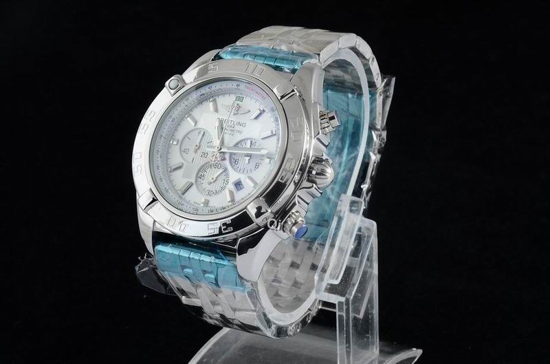 Breitling watch man-292